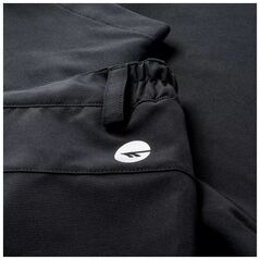 Hi-Tec SPODNIE JATUNI BLACK XL