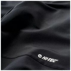 Hi-Tec SPODNIE JATUNI BLACK XL