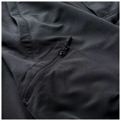 Hi-Tec SPODNIE JATUNI BLACK XL