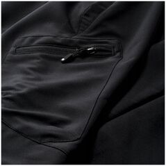 Hi-Tec ΠΑΝΤΕΛΟΝΙ LADY JATUNI ΜΑΥΡΟ L