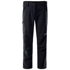 Hi-Tec ΠΑΝΤΕΛΟΝΙ LADY JATUNI ΜΑΥΡΟ L