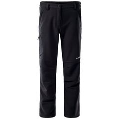 Hi-Tec ΠΑΝΤΕΛΟΝΙ LADY JATUNI ΜΑΥΡΟ M