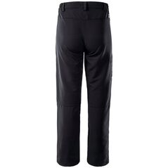 Hi-Tec SPODNIE LADY JATUNI BLACK S