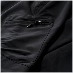 Hi-Tec ΠΑΝΤΕΛΟΝΙ LADY JATUNI ΜΑΥΡΟ XL