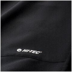 Hi-Tec ΠΑΝΤΕΛΟΝΙ LADY JATUNI ΜΑΥΡΟ XL