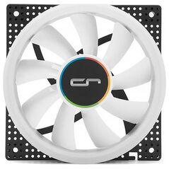 Ανεμιστήρας Cryorig Crona X 120 ARGB (CR-XRX1)