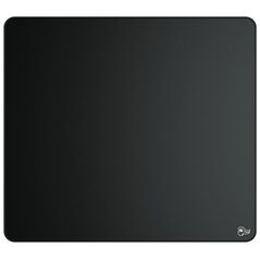 Glorious PC Gaming Race FIRE pad (GLO-MP-ELEM-FIRE)