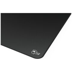 Glorious PC Gaming Race FIRE pad (GLO-MP-ELEM-FIRE)