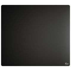 Glorious PC Gaming Race AIR pad (GLO-MP-ELEM-AIR)