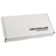 Watercool Watercool Heatkiller IV για Radeon RX 5700 XT - Acetal + Νικέλιο