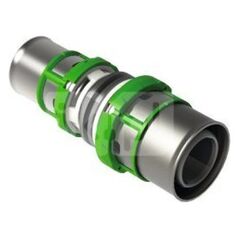 Σύνδεσμος μείωσης Comap, πρεσαριστός 50x4-32x3