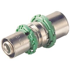 Σύνδεσμος μείωσης Comap, πρεσαριστός 50x4-32x3