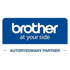 Brother DR-3600 τύμπανο Brother για 75000 σελίδες