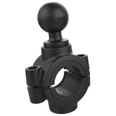 Ram mounts RAM Mounts RAM-351-415-15-2U σετ τοποθέτησης