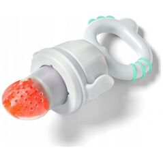 BabyOno 1551 Μασητικό για την παροχή τροφής Δεινόσαυρος