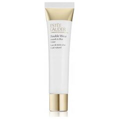 Estee Lauder ESTEE LAUDER DOUBLE WEAR SMOOTH AND BLUR PRIMER 40ML