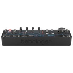 Behringer Behringer PRO-VS MINI Υβριδικός συνθεσάιζερ