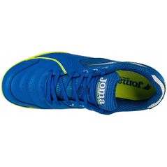 Joma Dribling 2504 IN DRIS2504IN Μπλε 40