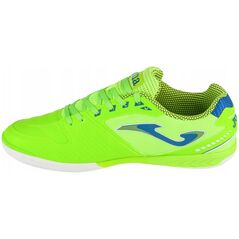 Joma Dribling 2511 σε DRIS2511IN Green 43