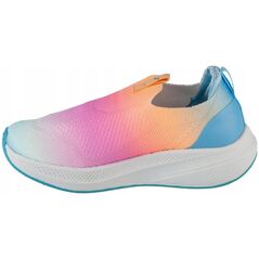 Joma Lacegirl Jr 2516 JLACES2516 Πολύχρωμο 31