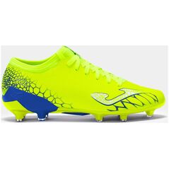 Joma Gol 2509 FG GOLS2509FG Κίτρινο 42