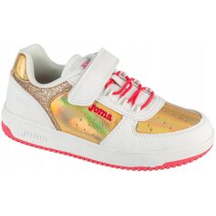 Joma Pipe Jr 2518 JPIPES2518V Χρυσό 30