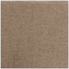 Κουνιστή καρέκλα κήπου FELINIO