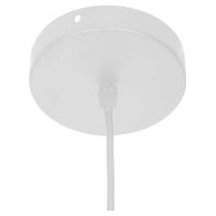 Φωτιστικό οροφής για σαλόνι λουλούδι PETALS, Ø 100 cm