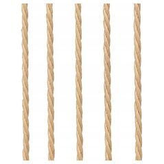 Ανοιχτή ραφιέρα για βιβλία KORD, 4 επιπέδων, 60 × 30 × 110 cm