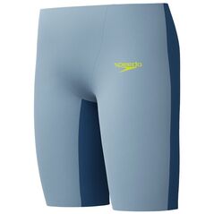 Παιδικό Μαγιό Speedo FS JR END+ MAX HW JAMMER JM