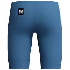 Παιδικό Μαγιό Speedo FS JR END+ MAX HW JAMMER JM