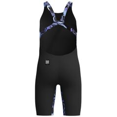 Παιδικό Μαγιό Speedo FS JR END+ MAX OPENBK KSKN JF