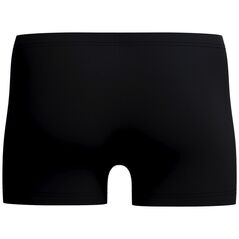 Ανδρικά Μποξεράκια Κολύμβησης MEDLEY LOGO ASHT