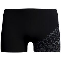 Ανδρικά Μποξεράκια Κολύμβησης MEDLEY LOGO ASHT