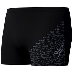 Ανδρικά Μποξεράκια Κολύμβησης MEDLEY LOGO ASHT