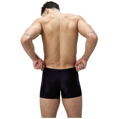 Ανδρικά Μποξεράκια Κολύμβησης MEDLEY LOGO ASHT