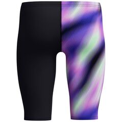 Ανδρικά Μποξεράκια Κολύμβησης ML ONE-LEG PRINTED JAMMER AM