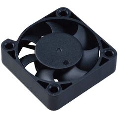 Ανεμιστήρας Akasa AK-4020MS