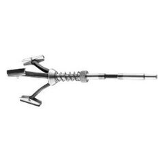 Teng Tools Εργαλείο για κύλινδρο φρένων (24527-0103)