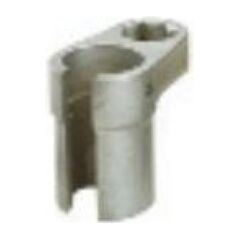 Teng Tools Ειδική υποδοχή (12871-0100)