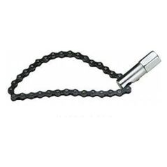 Κλειδί φίλτρου λαδιού Teng Tools (11231-0206)