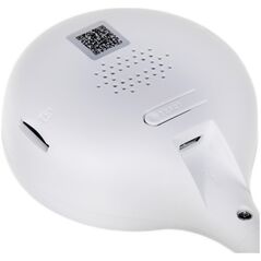 Kamera IP IMOU Cue 2 (IPC-C22E-Imou)