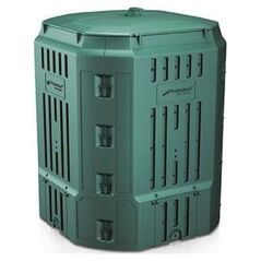 Κομποστοποιητής κήπου Compothermo PROSPERPLAST (IKB900-G851)