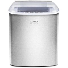Παραγωγός πάγου Caso ICECHEF PRO 3302