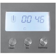 Παραγωγός πάγου Caso ICECHEF PRO 3302