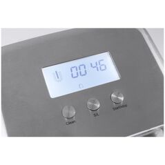 Παραγωγός πάγου Caso ICECHEF PRO 3302