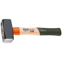 Picard Picard Mining Sledge SecuTec HS