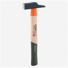 Σφυρί Ξυλουργού Picard Picard SecuTec 86