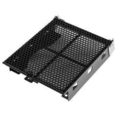 Κλουβί φίλτρου SilverStone 120 mm για RM400 / RM 41-506 / RN41-H08 (SST-G11910160-RT) 8266510 4710679810621