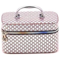 Adar Kuferek S 534223